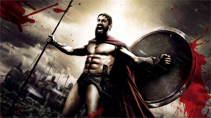300 Movie Theme Song Mp3 Free Download